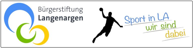 Sanierung der Zuschauertribüne des TV02 Langenargen