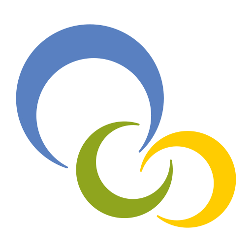 Der Förderverein Fischereimuseum e.V. erhält 4.000 EURO für die Ausstattung des neuen Museums in den Räumen der ehemaligen See-Apotheke.